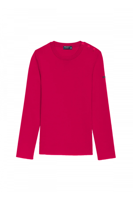 pull MAREE uni Magenta