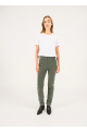 Pantalon MIMOSA Vegetal Velours