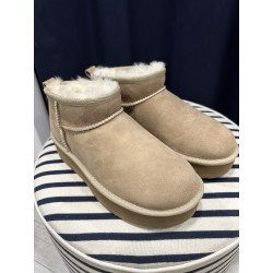 Patineuse Sweet Heritage