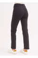 Pantalon droit Patricia