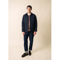 Veste St Nazaire Amiral -...