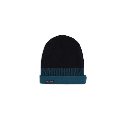 Bonnet en Laine Bretagne...