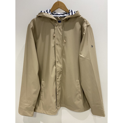 Ciré Marin Mixte Roscoff...