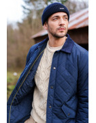 Nouveautés vêtements Homme | Saint James Bayeux